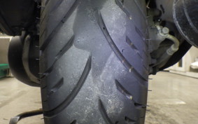 YAMAHA TRICITY 155 A 2008 SG37J