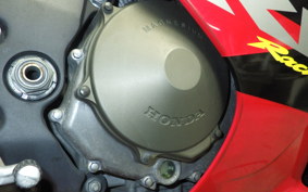 HONDA RVT1000R 2001