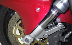 SUZUKI GSX1300R HAYABUSA 2000