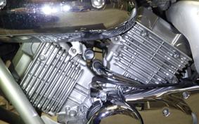 HONDA MAGNA 250 1982 MC29