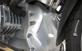 BMW R1200GS PREMIUM LINE 2015