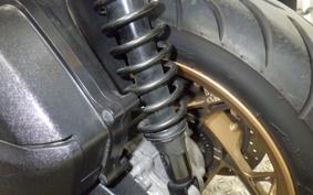 YAMAHA X-MAX 250 SG70J