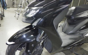 YAMAHA CYGNUS 125 XSR 3 1996 SED8J