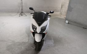 HONDA FORZA X MF10