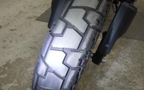 HONDA MONKEY 125 JB05