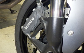 BMW F900R 2024