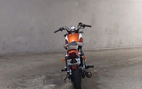 KAWASAKI ESTRELLA250 RS BJ250A