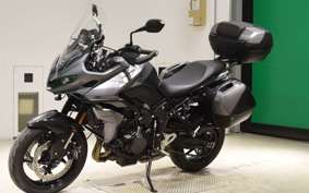 TRIUMPH TIGER 660 SPORTS 2023