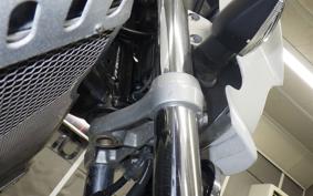 HONDA CB1300SF SUPER FOUR 2007 SC54