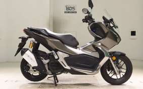 HONDA ADV150 KF38