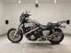 Фото Yamaha VMAX 1995 с японского аукциона
