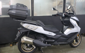 BMW C400GT 2025 0S01