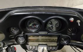 HARLEY  HARLEY FLHTCU-I 1340 SIDE-CAR  FGR