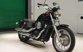 HONDA VT400S 2010 NC46