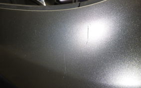 HONDA LEAD 110 2020 JF19