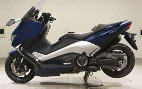 YAMAHA T-MAX 530 DX 2018 SJ15J