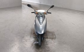 HONDA DIO AF68