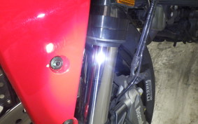 DUCATI MONSTER 937 + 2024