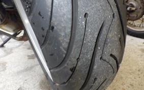 BMW K1200R S 2001