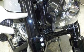 HARLEY FXBR1920 2025