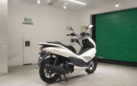 HONDA PCX125 1997 JF28