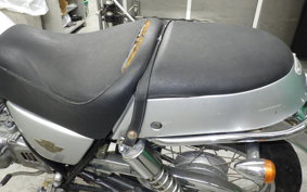 SUZUKI VOLTY 2023 NJ47A