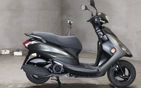 YAMAHA  AXIS Z SED7J