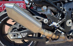 BMW S1000RR 2024 0E61