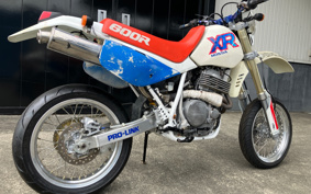 HONDA XR600R 1990 PE04