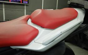 YAMAHA FZ1 FAZER 2009 RN21J