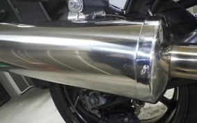 KAWASAKI ZZ1400 NINJA R 2009