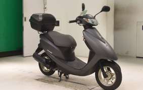 HONDA DIO Gen.6 AF68