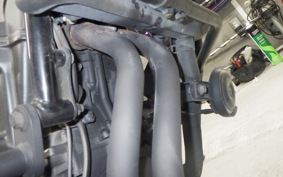 HONDA REBEL 500 A 2017 PC60