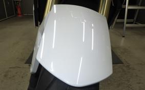 SUZUKI GSR750 A 2013 GR7NA