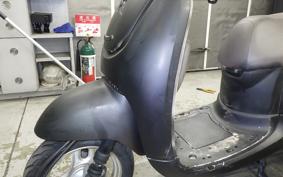 HONDA GIORNO 2 AF70