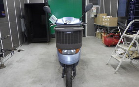 HONDA DIO CESTA GEN 2 AF62