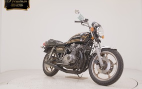 SUZUKI GS750E 1978 GS750