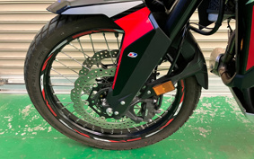HONDA CRF1100L AFRICA TWIN 2023 SD10