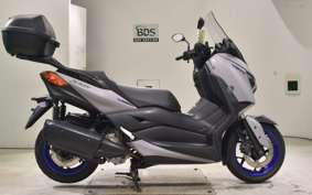 YAMAHA X-MAX 250 2024 SG70J