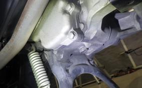 SUZUKI ﾚｯﾂ CA4AA