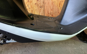 SUZUKI ADDRESS V50 CA4BA