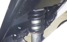 HONDA GYRO CANOPY 2023 TA03