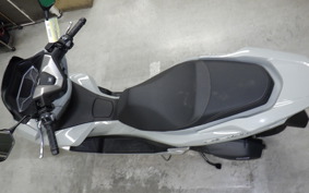 HONDA PCX 160 2022 KF47