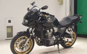 HONDA CB1300SF SUPER BOLDOR 2006 SC54