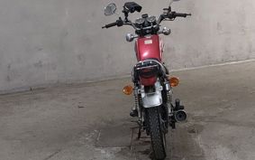 SUZUKI GN125 H PCJG9