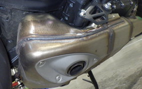 YAMAHA MT-09 AMT 2024 RN88J