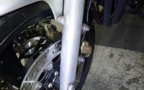 YAMAHA FZ400 1998 4YR