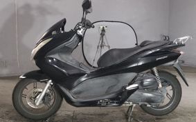 HONDA PCX 125 JF28