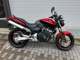 Фото Honda HORNET 250 2006 с японского аукциона