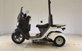 HONDA GYRO CANOPY TA03